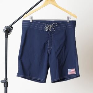 Birdwell Beach Britches Custom 311 Board Shorts